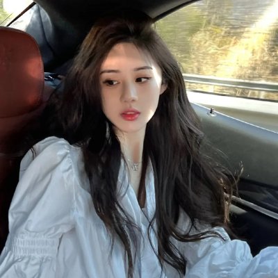 第3汉江桥