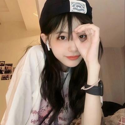 移动迷宫2:焦土试炼