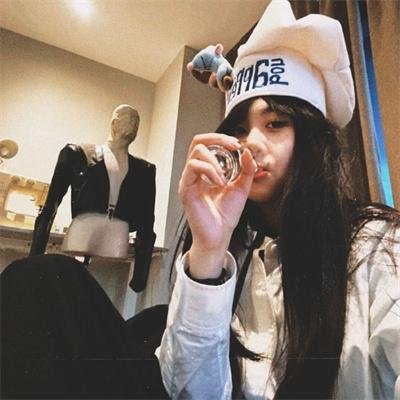 男欢女爱