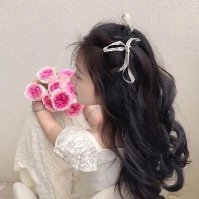 八重子的低音