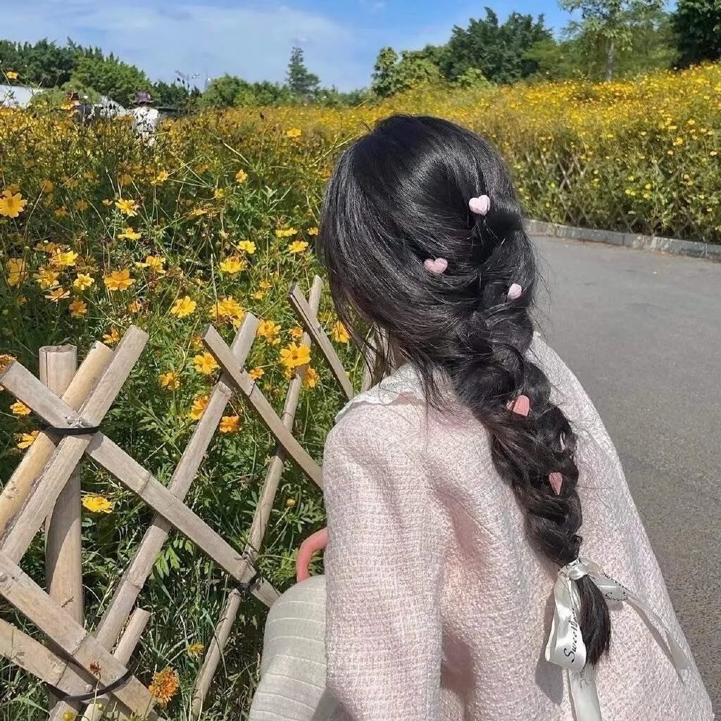 爸爸不要说再见