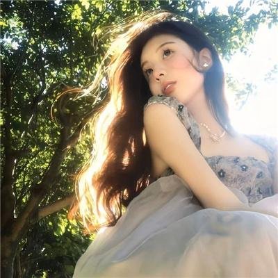 焦点