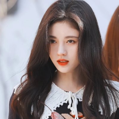 彩虹人