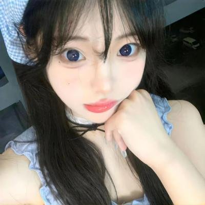 鬼校亡友