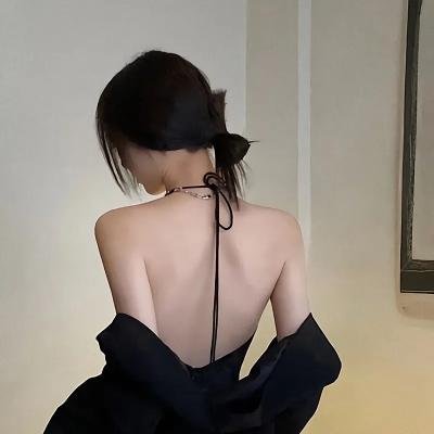 假期惊魂