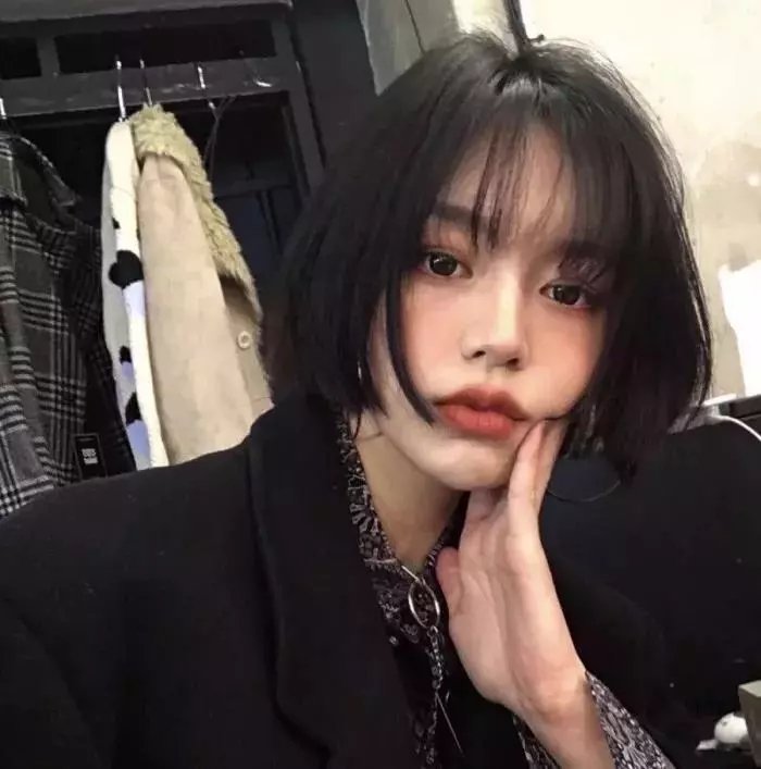 我和爸爸