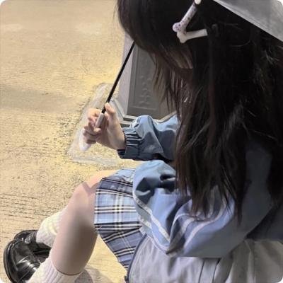 爱情小欲望