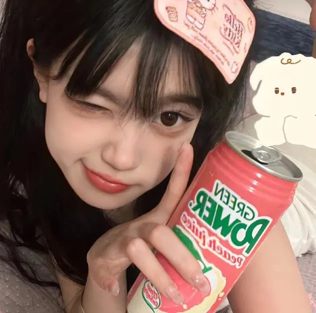 奇爱力克斯