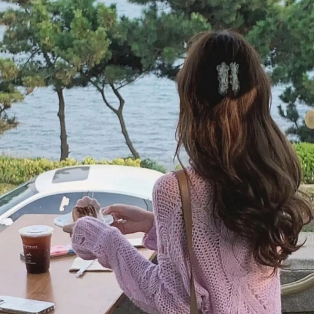 海上花