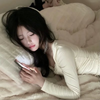 情人知己