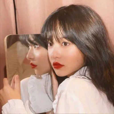 如此巴黎