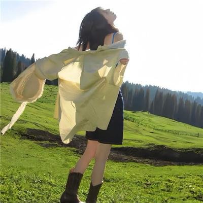 黑枪