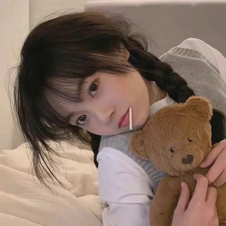 阿里结婚啦
