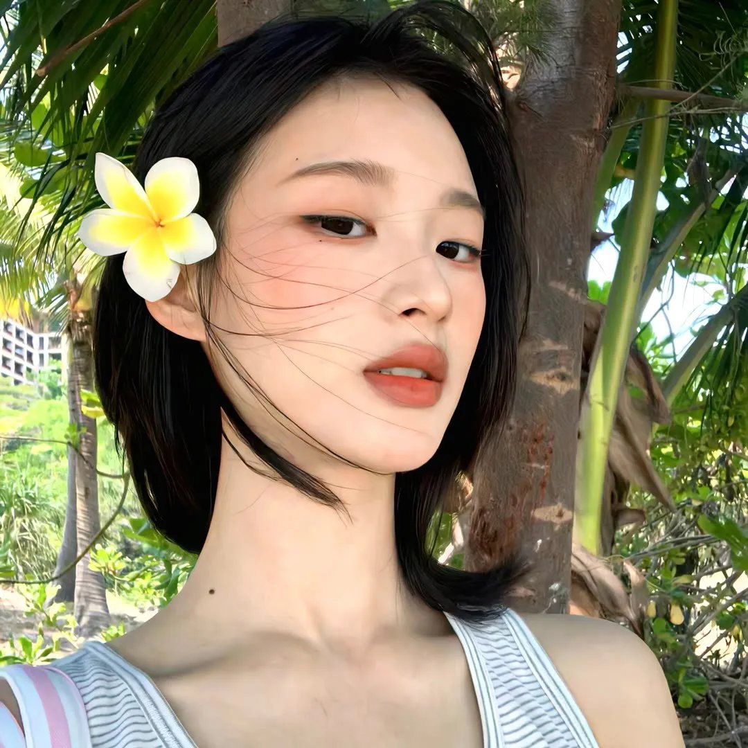 假面女仆