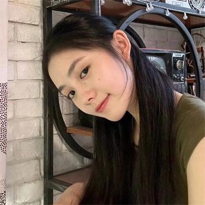 伯纳德特的真实本质