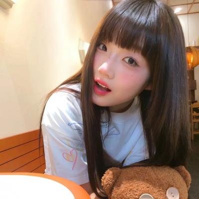 怀疑