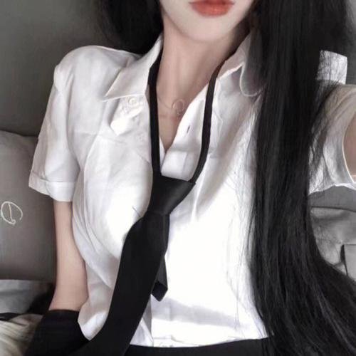 迷失的大洲