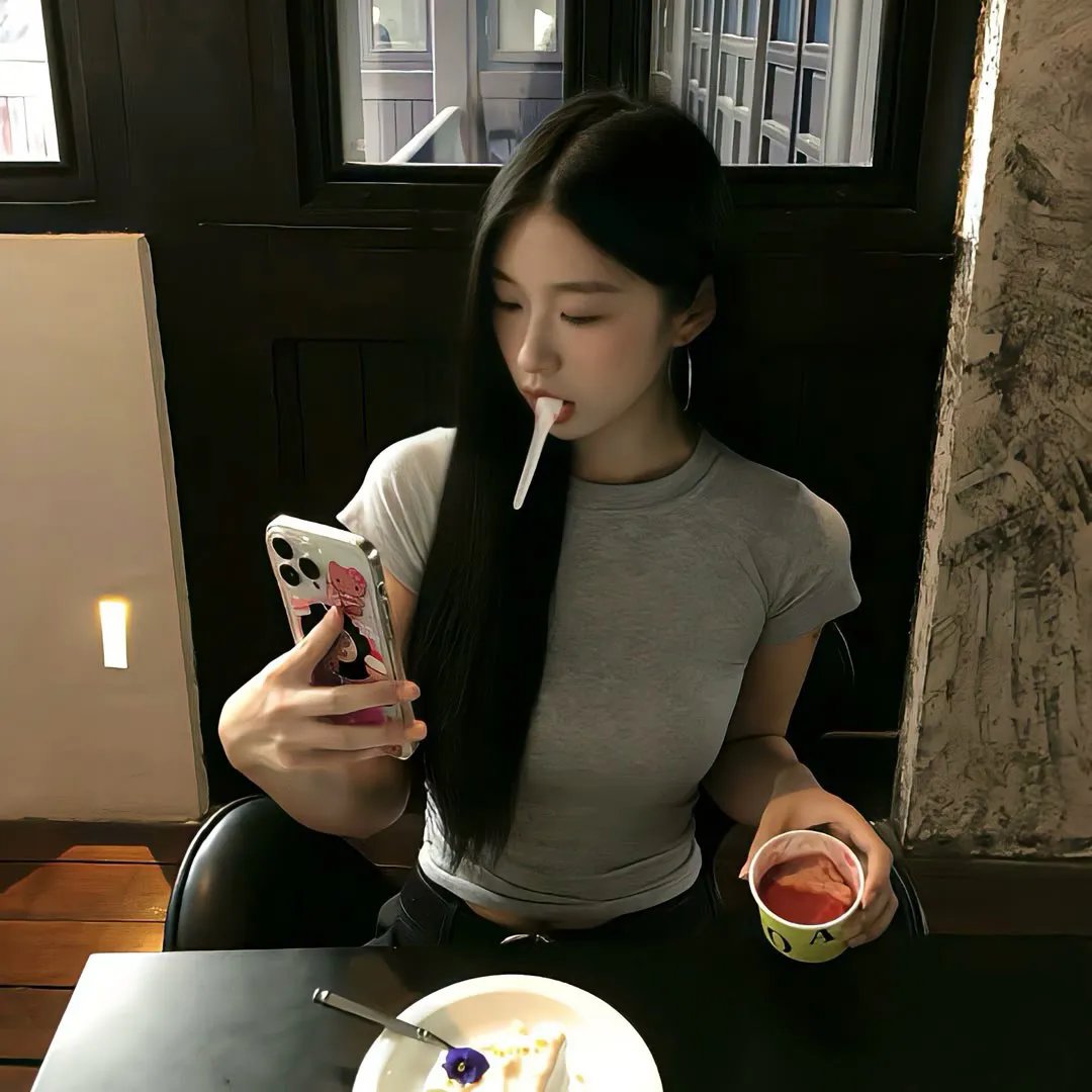 迷你偶像第二季