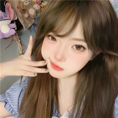 狄仁杰之九层妖楼