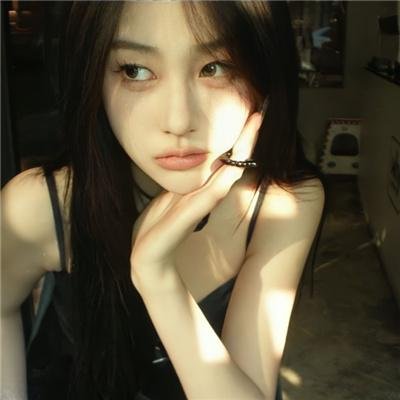 惠里桂