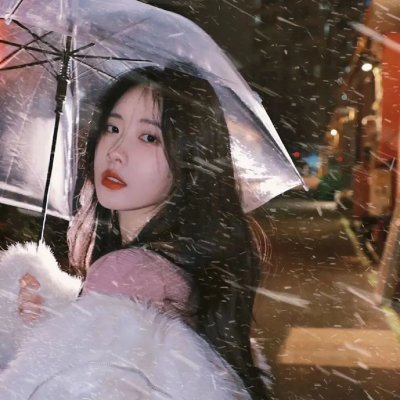 柏林夜总会:纳粹眼中钉