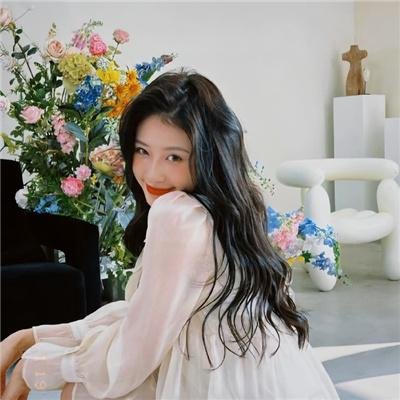 犹太人苏斯
