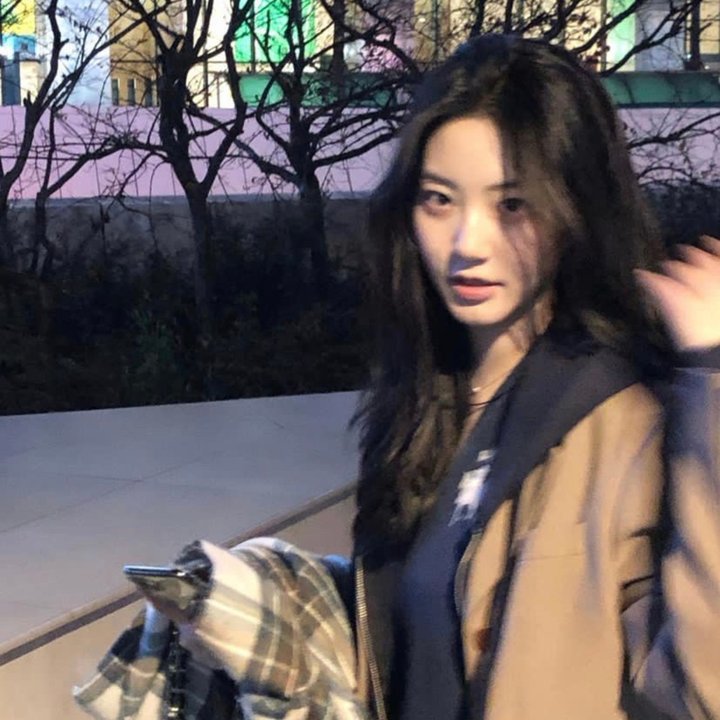 美洲狮俱乐部