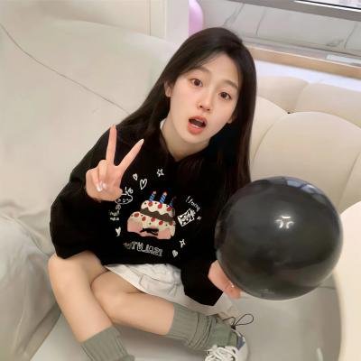 不可思议的萨拉